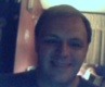 Martinsville Singles Site