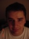 MARTINSVILLE Sexy Singles Site