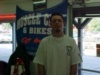 Martinsville Free Personals