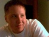 Martinsville Singles Site
