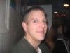 Martinsville Singles Site