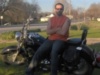 MARTINSVILLE Personals for Free
