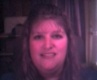 MARTINSVILLE Adult Site