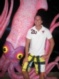 Martinsville Free Matchmaking Site