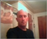 Martinsville Social Networking
