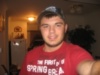 Martinsville Personals for Singles