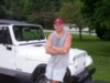 Martinsville Personals for Men