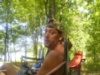 Martinsville Adult Singles
