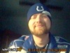 Martinsville Free Matchmaking Site