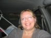 Martinsville Men Seeking Women